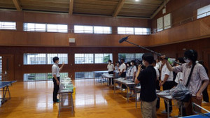 Dscf1341