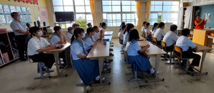 Photo_2