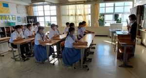 Photo_3