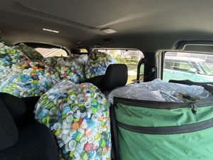 Dxm5ddaqtpysprwxaojnfw