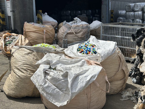 Godemxsrt_ivwwp5ihimfw