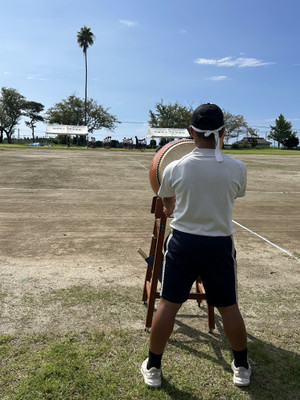 Yz_h8wsqtlqyjlh2xrzysq