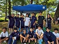 09ab64c7e13f455ab7654e5d18d3f665