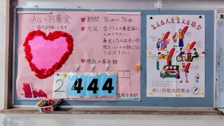 Upload_1766047491_ei4gp