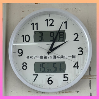 Polish_save Polish_save