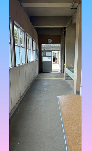 Polish_save_2 Polish_save_2