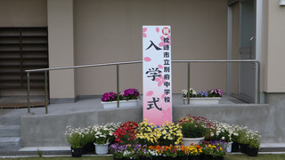 Img_9092_4
