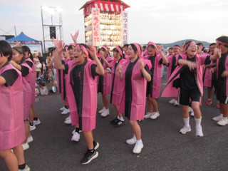 Img_8762_5