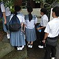 Cimg2603