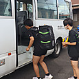 Img_0033