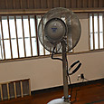 Img_0045_2