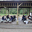 Img_2960