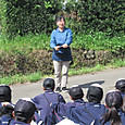 Img_6789_5