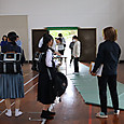 Img_9481