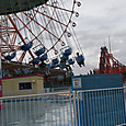 Img_9921