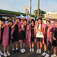 Img_8662_2