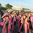 Img_8669_3