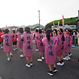 Img_8716_4