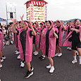 Img_8762_5