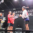 Img_8836_3