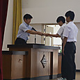 Img_0080