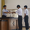 Img_0081