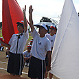 Img_0212