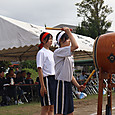 Img_0227