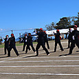 Img_0390