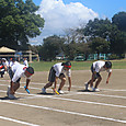 Img_0414