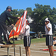 Img_0441