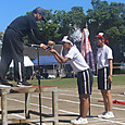 Img_0442_2