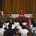 Img_0510_2