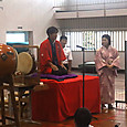 Img_0515
