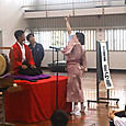 Img_0521