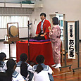 Img_0524_3