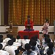 Img_0527