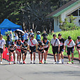 Img_9735_2